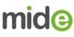 Museo Interactivo de Economía