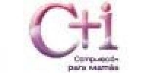 C+i | ¡Computación para Mamás!