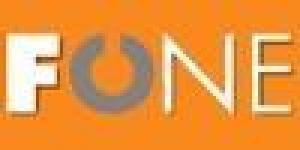 Foro de la Nueva Economía