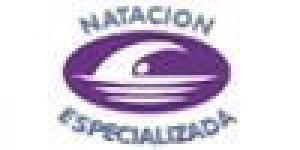 Natación Especializada Slen