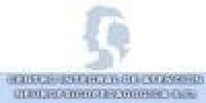 Centro Integral de Atención Neuropsicopedagógica S.C.