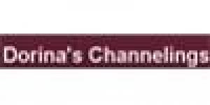 Dorina's Channelings