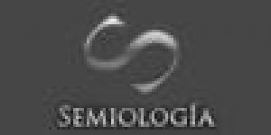 Instituto de Semiología