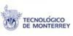 Círculo de Actualización Profesional