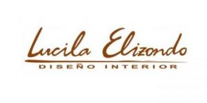 Lucila Elizondo Diseño Interior