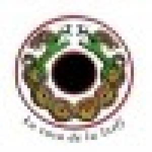 Centro de Desarrollo Humano La casa de la Ixtli