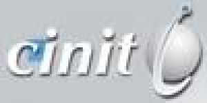 Centro de Investigación E Innovación en Telecomunicaciones