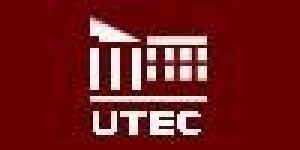 Universidad Tecnológica Del Centro de México