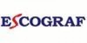Escograf