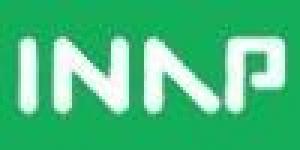 Instituto Nacional de Administración Pública