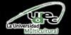 Udec. Universidad Multicultural