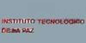 Instituto Tecnológico de la Paz