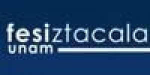 Facultad de Estudios Superiores Iztacala