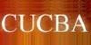 Universidad Guadalajara -Ciencias Biologicas Y Agropecuarias