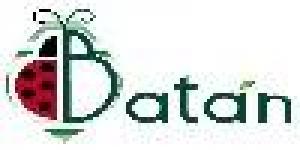 Parque Del Federalismo El Batán