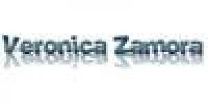 Veronica Zamora