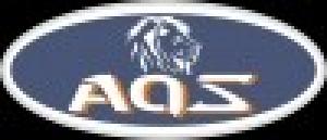 Alpha Quality Systems de México