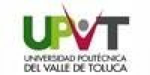 Universidad Politécnica Del Valle de Toluca