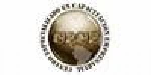 Centro Especializado en Capacitación Empresarial