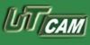 Universidad Tecnológica de Campeche