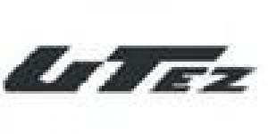 Universidad Tecnológica Del Estado de Zacatecas