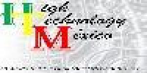 High Tecnology Mexico