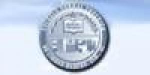 Escuela Normal Superior de Ciudad Madero