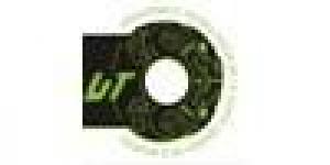 Universidad Tecnológica de la Costa Grande de Guerrero