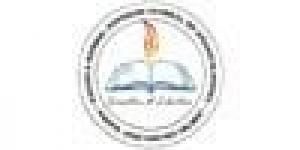 Escuela Normal Superior de Aguascalientes