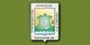 Instituto Tecnológico Superior de Tacámbaro