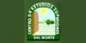 CESNO: Centro de Estudios Superiores Del Norte S.C.