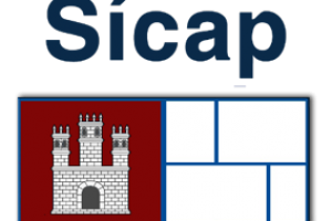 Sícap