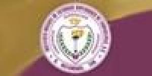 Instituto Oriente de Estudios Superiores de Tamaulipas, A.C.