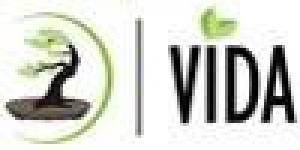 Vida. Vivero Internacional Dedicado Al Arte