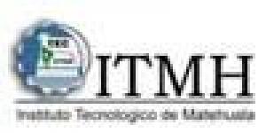 Instituto Tecnológico de Matehuala