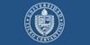 Universidad Liceo Cervantino