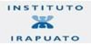 Instituto Irapuato