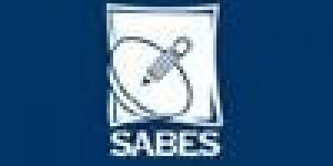 Sistema Avanzado de Bachillerato Y Educación Superior