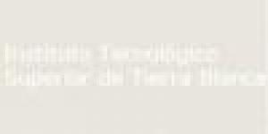 Instituto Tecnológico Superior de Tierra Blanca