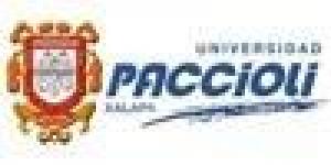 Universidad Paccioli Xalapa