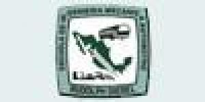 Escuela de Ingeniería Mecánica Automotriz Rudolph Diesel