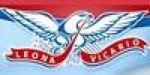 Centro de Estudios Leona Vicario