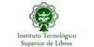 Instituto Tecnológico Superior de Libres