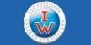 Escuela de Estudios Superiores de Washington