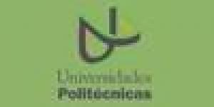 Universidad Politécnica de Puebla