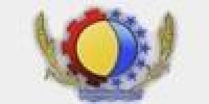 Fundacion Cultural China de Kung Fu A.C.