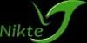 Nikte