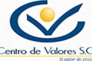 Centro de Valores