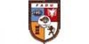 Centro de Estudios Agustiniano Fray Andrés de Urdaneta