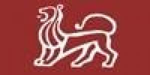 Colegio de Estudios de Posgrado de la Ciudad de México